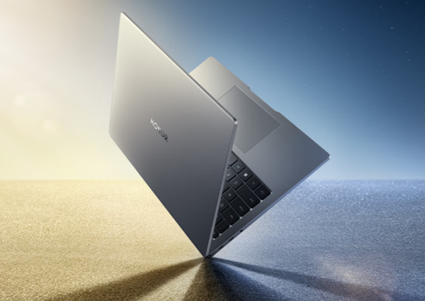 Honor MagicBook 14 Ryzen Edition Honor MagicBook 14 Ryzen Edition