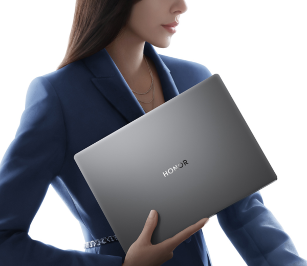 Honor MagicBook V 14 Honor MagicBook V 14