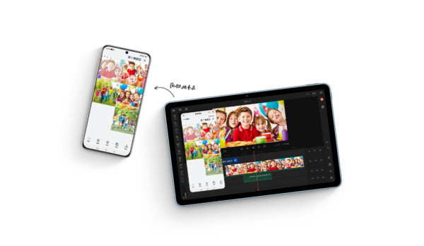 How to choose Huawei tablet during Double 11? Read this article to understand which Huawei MatePad is suitable for you How to choose Huawei tablet during Double 11? Read this article to understand which Huawei MatePad is suitable for you
