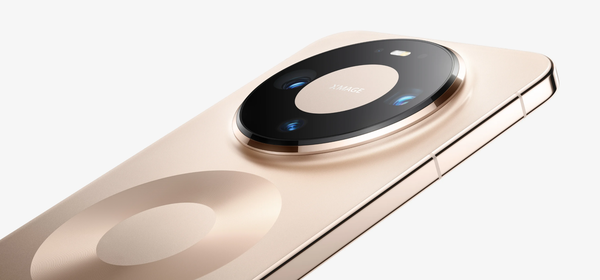 Huawei has made a strong return to overseas markets and released a number of new products in Spain early in the morning! Huawei has made a strong return to overseas markets and released a number of new products in Spain early in the morning!