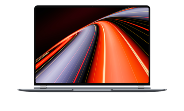 Huawei laptop Huawei laptop