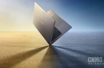 Is deep customization the future? Honor notebook brings new system, battery life increased by 87%