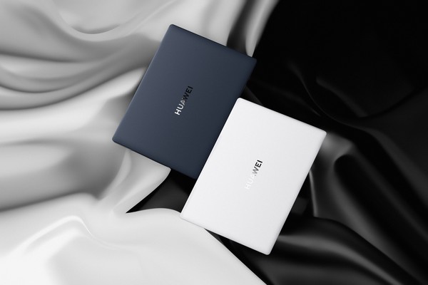 Is it difficult for professionals to write year-end reviews? That’s because you haven’t used Huawei Notebook Super Terminal. Is it difficult for professionals to write year-end reviews? That’s because you haven’t used Huawei Notebook Super Terminal.