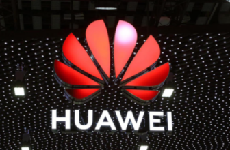 Is it the best solution for Huawei to launch 7 new office products in one go and enter the commercial field?