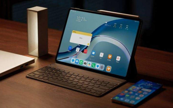 Huawei tablet Huawei tablet
