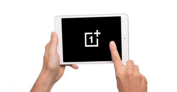 It is revealed that OnePlus tablet will be equipped with Android 12L system specially designed for tablets It is revealed that OnePlus tablet will be equipped with Android 12L system specially designed for tablets