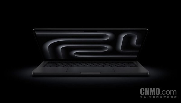 MacBook Pro MacBook Pro
