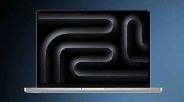 M5 Pro and M5 Max versions of MacBook Pro are about to be released and dealers are running out of stock M5 Pro and M5 Max versions of MacBook Pro are about to be released and dealers are running out of stock