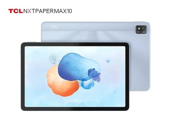 MWC: In addition to 5 mobile phones, TCL also launched 3 tablets and 3 routers MWC: In addition to 5 mobile phones, TCL also launched 3 tablets and 3 routers