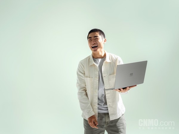 Surface Laptop Go 2 Surface Laptop Go 2
