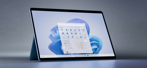 Microsoft Surface Pro 9 series Microsoft Surface Pro 9 series