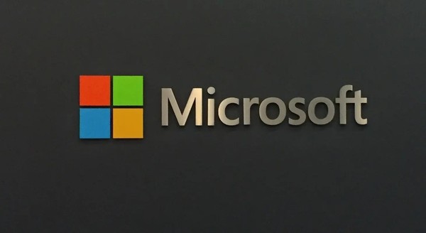 Microsoft Microsoft