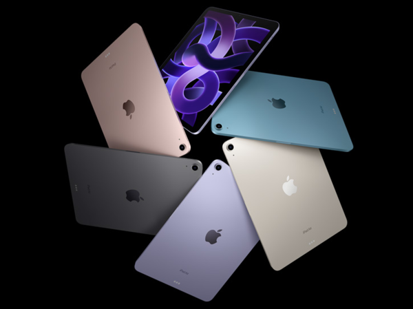 Apple iPad Air Apple iPad Air