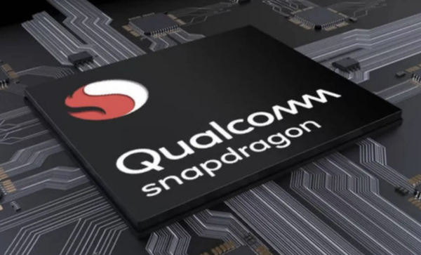 Qualcomm will launch chips to compete with Apple in the third quarter of next year Qualcomm will launch chips to compete with Apple in the third quarter of next year