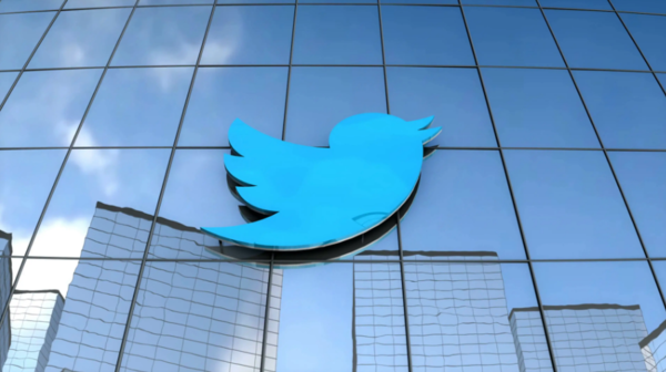 Morning Post: AMD releases new processor, Musk becomes Twitter’s largest shareholder Morning Post: AMD releases new processor, Musk becomes Twitter’s largest shareholder