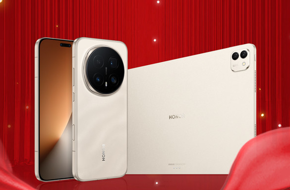 Morning Post: Honor mobile phone global shipments grow fastest, M7 delivery exceeds 100,000 Morning Post: Honor mobile phone global shipments grow fastest, M7 delivery exceeds 100,000