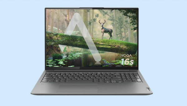 Morning Post: New Lenovo laptops are on sale, Hongqi E-HS9 is launched Morning Post: New Lenovo laptops are on sale, Hongqi E-HS9 is launched