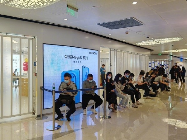 Morning Post: ROG Magic 7 Plus goes on sale, SAIC Volkswagen launches ID.pure electric promotion Morning Post: ROG Magic 7 Plus goes on sale, SAIC Volkswagen launches ID.pure electric promotion
