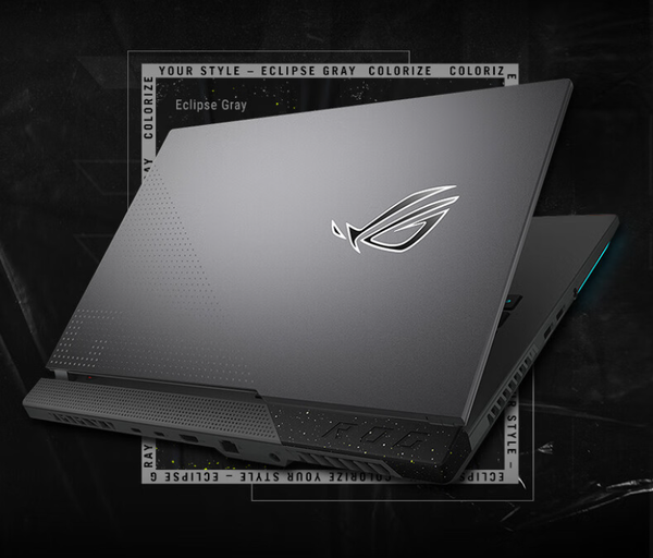 Morning Post: ROG Magic 7 Plus goes on sale, SAIC Volkswagen launches ID.pure electric promotion Morning Post: ROG Magic 7 Plus goes on sale, SAIC Volkswagen launches ID.pure electric promotion