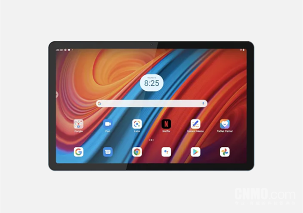 Motorola Tab G62 Motorola Tab G62