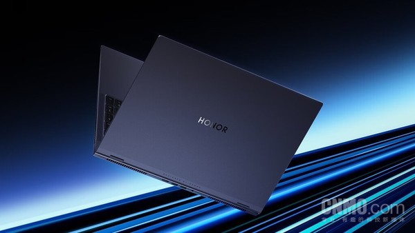 Honor Notebook Honor Notebook
