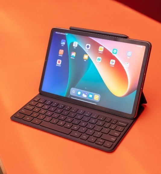 Xiaomi tablet 5 Xiaomi tablet 5