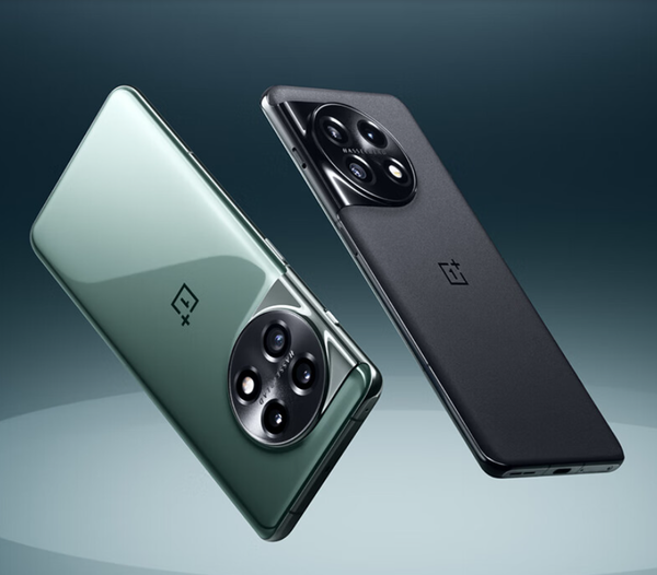 OnePlus Ace 2 OnePlus Ace 2