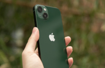 Q&A: Should I buy an iPhone 13 for less than 5,000? How to choose Dimensity 8100 mobile phone?