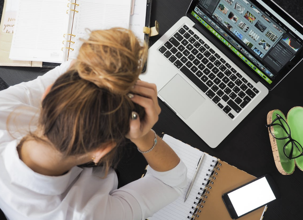 Q&A: Which mobile phone should prospective college students choose? What laptop should I buy for a newbie in the workplace? Q&A: Which mobile phone should prospective college students choose? What laptop should I buy for a newbie in the workplace?
