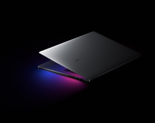 Redmi Book Pro 15 2022 Ryzen Edition (picture source from the Internet) Redmi Book Pro 15 2022 Ryzen Edition (picture source from the Internet)