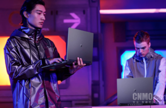 Redmi G Pro gaming laptop Ryzen Edition will be on sale with 240Hz high refresh screen for 7,599 yuan