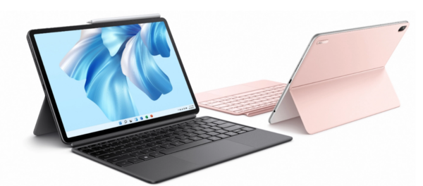 Release productivity: Huawei’s first 120Hz high-refresh screen 2-in-1 goes on sale on the 14th Release productivity: Huawei’s first 120Hz high-refresh screen 2-in-1 goes on sale on the 14th
