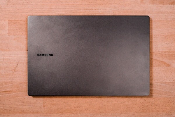 Samsung laptop Samsung laptop