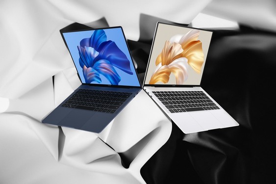 Huawei MateBook 14 Ryzen Edition Huawei MateBook 14 Ryzen Edition