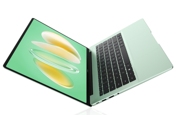 Huawei MateBook 14 Huawei MateBook 14