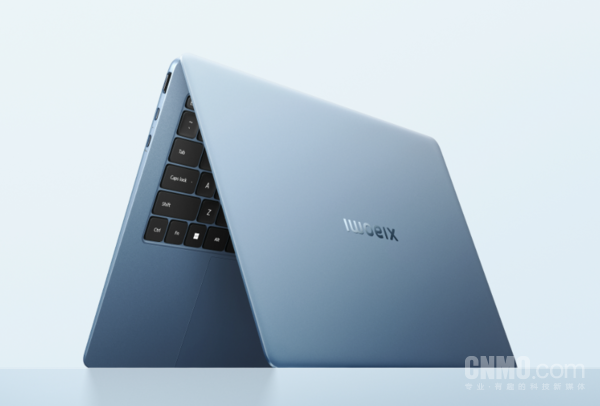Xiaomi Notebook Pro 14 Xiaomi Notebook Pro 14
