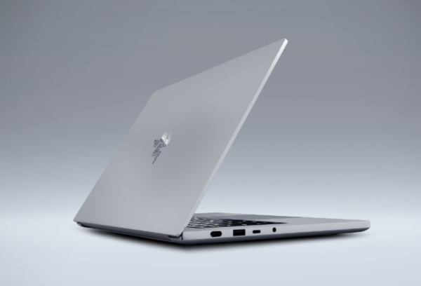 Starting from 13,999 yuan! Razer Blade 14 Mercury Color Color Released, Looks Depends on Razer Starting from 13,999 yuan! Razer Blade 14 Mercury Color Color Released, Looks Depends on Razer