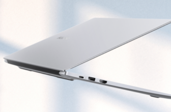 Starting from 3499 yuan! Honor’s new MagicBook X series launched with i5 processor