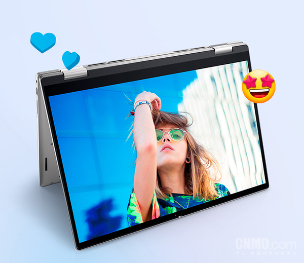 Dell Inspiron 14-7420 Dell Inspiron 14-7420