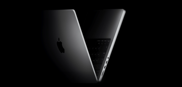 Summary of Apple’s new Mac news in 2026: A “revolutionary” product will be released by the end of the year Summary of Apple’s new Mac news in 2026: A “revolutionary” product will be released by the end of the year