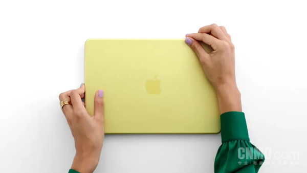 Apple MacBook Neo Apple MacBook Neo