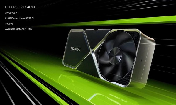 The RTX40 series has strong performance and a better price. If you want to buy one, I advise you to wait. The RTX40 series has strong performance and a better price. If you want to buy one, I advise you to wait.
