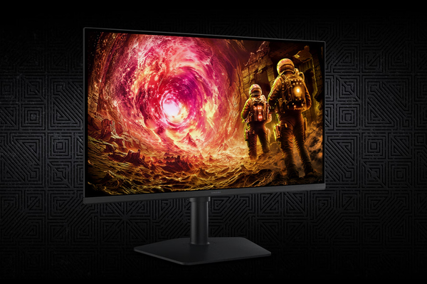 The global display market will ship 128 million units in 2025, and OLED’s share will surge The global display market will ship 128 million units in 2025, and OLED’s share will surge