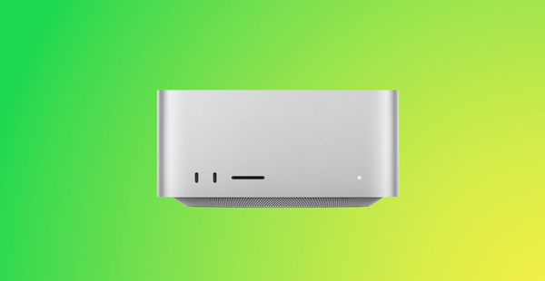 The new generation of Mac Studio is expected to debut in the first half of 2026. Check out the configuration upgrade in advance! The new generation of Mac Studio is expected to debut in the first half of 2026. Check out the configuration upgrade in advance!