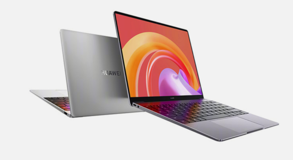 Huawei MateBook 13 Huawei MateBook 13