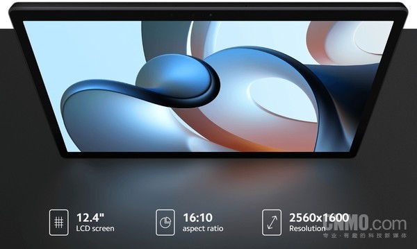 The price is as low as 4200 yuan! Xiaomi’s first 2-in-1 laptop released The price is as low as 4200 yuan! Xiaomi’s first 2-in-1 laptop released