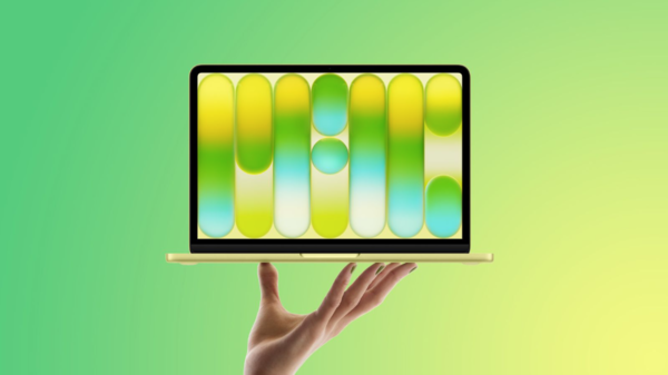 The price of low prices? MacBook Neo SSD is only one-eighth as fast as the Pro The price of low prices? MacBook Neo SSD is only one-eighth as fast as the Pro