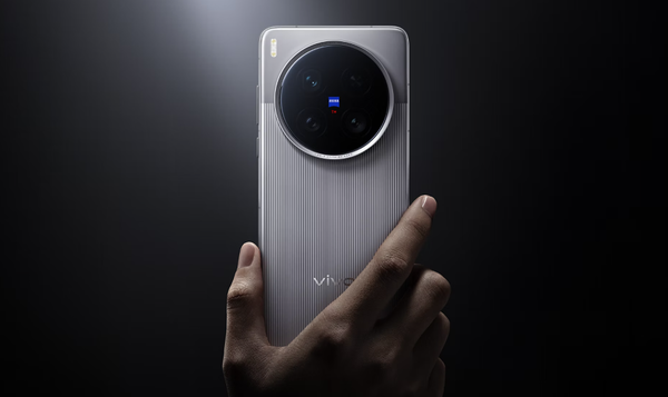 Vivo will release three new flagship products in March: X300 Ultra + Pad 6 Pro! Vivo will release three new flagship products in March: X300 Ultra + Pad 6 Pro!