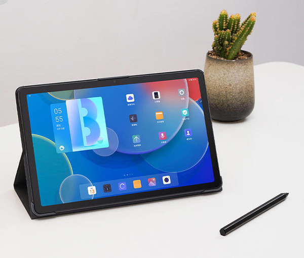 Lenovo Xiaoxin Pad 2022 Lenovo Xiaoxin Pad 2022