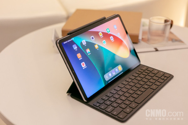 Xiaomi tablet 5 series Xiaomi tablet 5 series